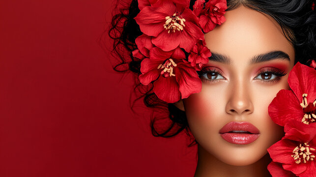 miraglowbeauty Ambiente